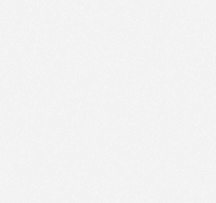 SurveyMENA background pattern